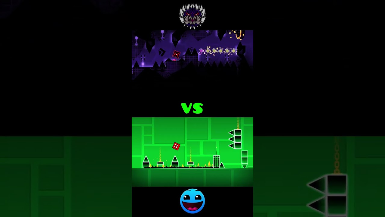 Time Machine but Very Hard!  