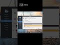 🐧 Installing Solus 25-11-29  Preview 🐧#short #KGROSShorts