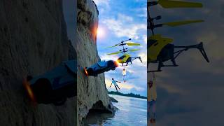 || cenemetric photography tutorial 😱|| #shorts #shortvideo #shortsfeed #virall
