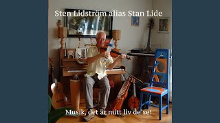 Mors lilla lathund