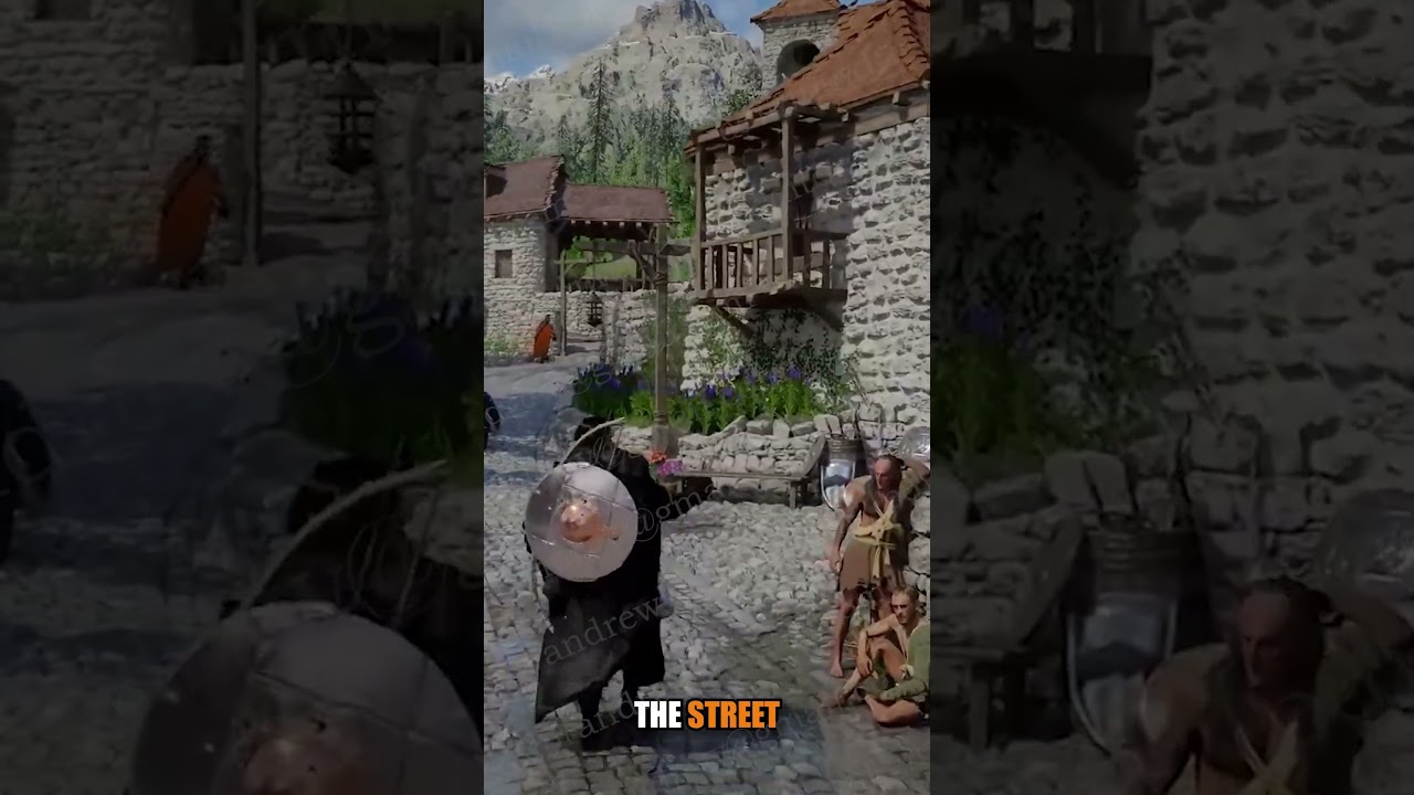 KhrazeGaming | trial 1