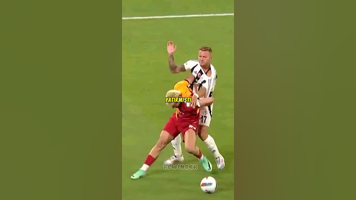 BARIŞ ALPER YILMAZ VE İMMOBİLE KAVGASI 🤯😱 #shorts #short #football
