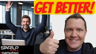 Mastering Problem-Solving: The Key to Great Development