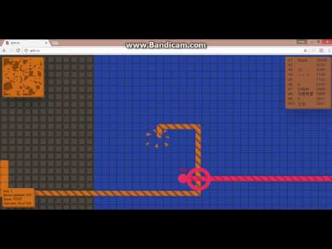 splix.io    ქართულად