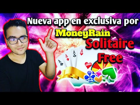 Vídeo: App Do Dia: Ski Solitaire