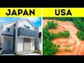 Japan Is Giving Away Abandoned Houses for Free