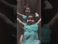 يخرب مطنك يابعيدة