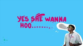 Jayko x Redqueed - Hookla (Lyrics Video)