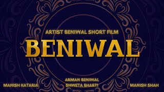 BENIWAL (Animal Spoof) | Artist Beniwal Short Film