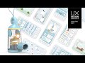 Meet the winners ux design award  new talent 2023 respira