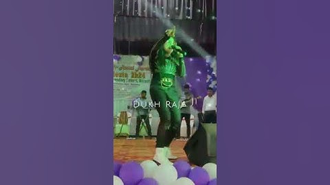 Thumbnail of Atoms Senior secondary school Barpeta//function 2024//baby saha💗// #blogsblogs #music#reels #song