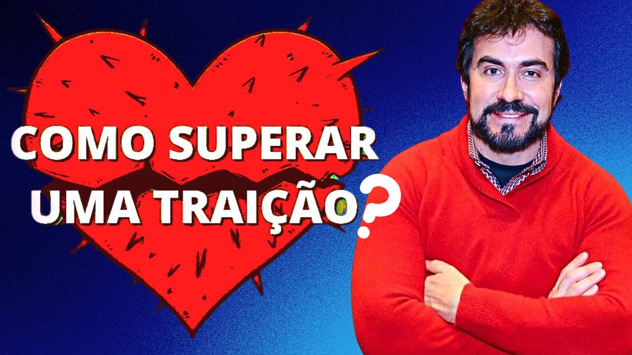 ✅COMO SUPERAR UMA TRAIÇÃO? [PADRE FÁBIO DE MELO] #padrefábiodemelo  #padrefabiodemelo #pefabiodemelo