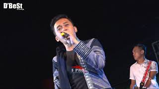 Download Lagu RICKY STARDUT - BENCI MP3