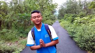 Final practiny test XII tsm 2