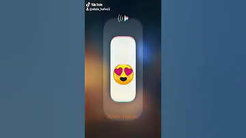 حالات واتس بتعدي في حته انا قلبي بيتكسر ميت حته 