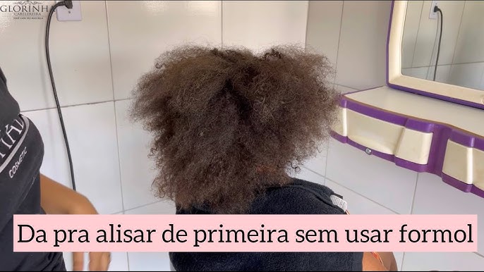 Confira a resenha da Linha Progress C.Kamura no blog  www.resenhamania.com.br #cabelo #escovaprogressiva