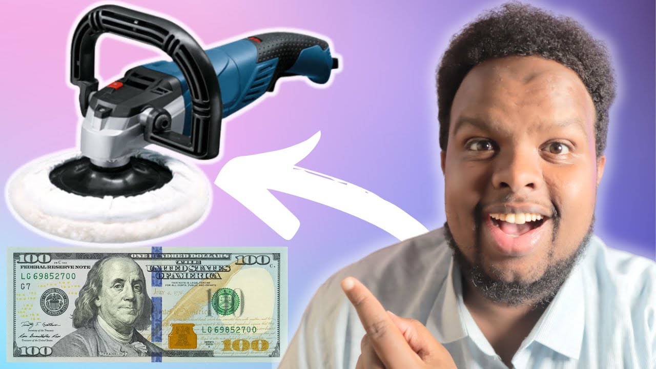 100 Doolar Ku Bilow Ganacsigan 2024