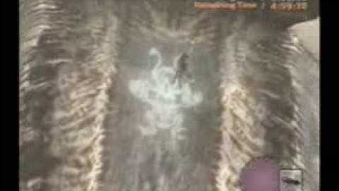 SotC Hard Time Attack Mode Guide Thirteenth Colossus