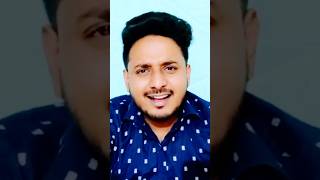 Shadi ki bad Bakra banaya muji ?? youtubeshorts comedy shahidms