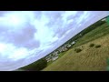 7'' Freestyle! T-Motor F90 1500kv on 6S | RAW one pack