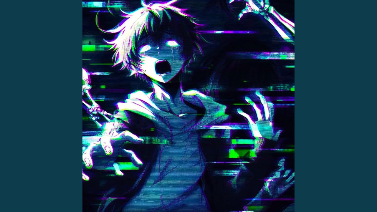 Watch Losing Control on YouTube Watch Losing Control on YouTube