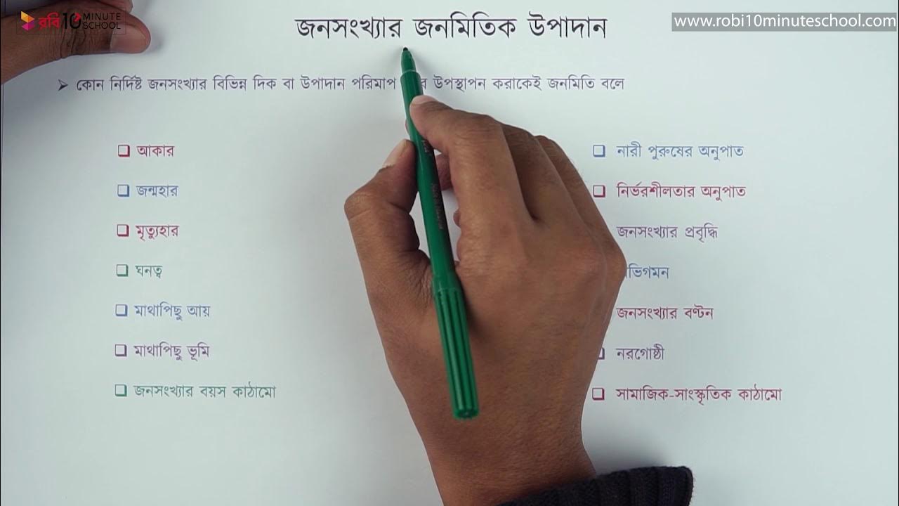 Fohishalikning tibbiy va huquqiy jihatlari Eshakda sikish haqida porno film.