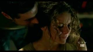 LOST - Jate Trailer - Atonement