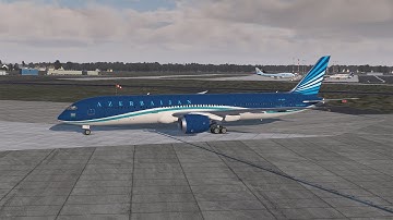 Livery designing X-Plane 11