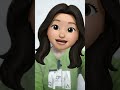 Class 12 chapter 1 uploaded.. Go and check out now.... #shorts #viralvideo #ytshorts #youtubeshorts