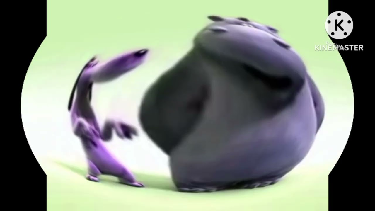 Preview 2 Pat & Stanley Effects