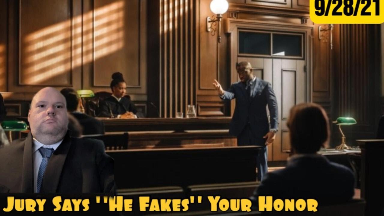 Andy Ditch INSANE  OPWDD court hearing Wow