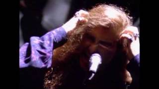 Dream Theater - "Another Day" [Official Music Video] chords