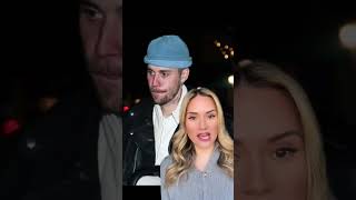 "Justin Bieber: Behind the Spotlight – A Journey of Struggles and Strength"