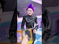 鲁米的魔术表演#K-POP#Rumi#Shorts