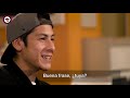 EnCUIntros capítulo 16