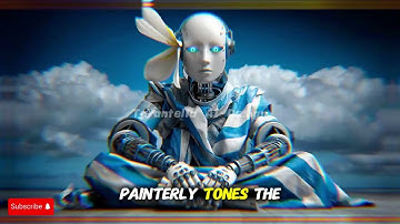 How to Use Midjourney Explore Styles to Transform One Prompt into Endless Designs