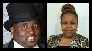 Nurse who faked Zim husband’s death for UK insurance struck off – Nehanda Radio