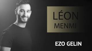 Léon Menmi - Ezo Gelin Resimi