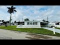 1981 sw 85th ave davie fl presented by the bonfiglio team