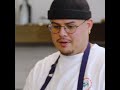 FOOD OR ART?! NIKKEI FOOD WITH THE CHANG SIBLINGS DROPS TOMORROW