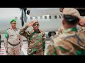 VOA Somali Radio Idaacadda Subaxnimo 14 05 2026 