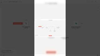 🔧 Автоматизация сбора данных из Google Gemini в Supabase #n8n #автоматизация