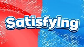 Satisfying And Joyful Dr007