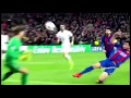 BARCELONA - PSG 6 :1 VIEWS FROM ALL SOURCES