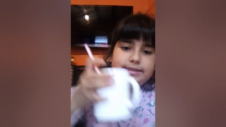20 de mayo de 2020