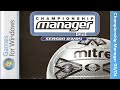 Championship Manager 0304 PC Longplay