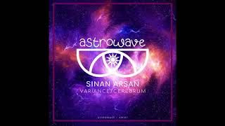 Sinan Arsan - Variance Original Mix