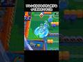 ãããã¹ã¿ããŸãèãããð¥žãã#Youtube #ããã¹ã¿ #shorts #BrawlStars #Supercell #ã²ãŒã #é¢çœã #楜ãã #ã·ã§ãŒã