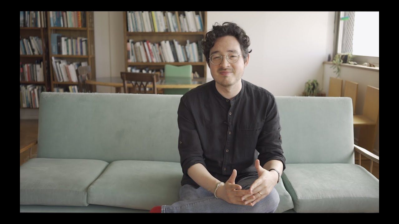 Alex Ungprateeb Flynn