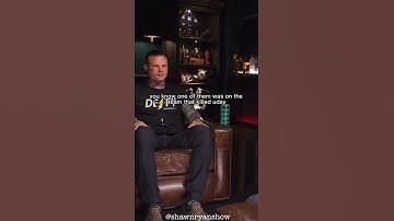 Delta Force operator that killed Uday Hussein #operator #military #shorts